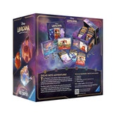 Disney™ Lorcana TCG - The First Chapter Illumineer's Trove